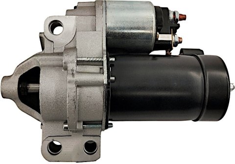 Nowy rozrusznik CITROEN C5 C6 C8 3.0 V6 PEUGEOT 406 407 607 3.0 V6