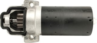 Nowy rozrusznik CITROEN Jumper 2.2 HDi PEUGEOT Boxer 2.2 HDi