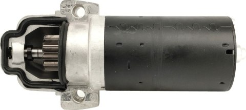 Nowy rozrusznik CITROEN Jumper 2.2 HDi PEUGEOT Boxer 2.2 HDi