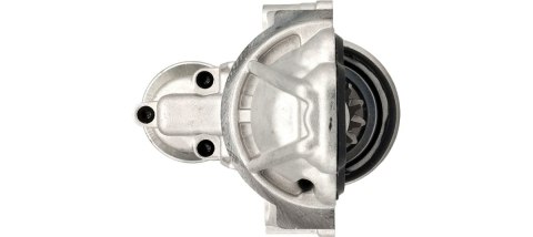 Nowy rozrusznik CITROEN Jumper 2.2 HDi PEUGEOT Boxer 2.2 HDi