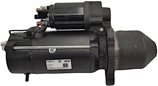 Nowy rozrusznik CUMMINS silnik 5.9 M75 4045TF JOHN DEERE silnik 4.5 6.8 9.0