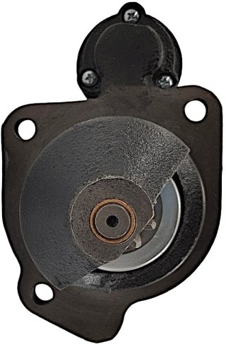 Nowy rozrusznik CUMMINS silnik 5.9 M75 4045TF JOHN DEERE silnik 4.5 6.8 9.0