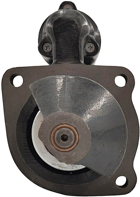 Nowy rozrusznik Cummins FIAT 65N 70FNM 75N 4.6 Diesel 130 7.4 Diesel