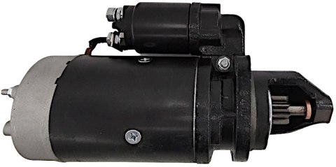 Nowy rozrusznik Cummins FIAT 65N 70FNM 75N 4.6 Diesel 130 7.4 Diesel