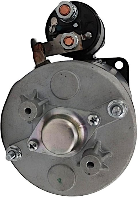 Nowy rozrusznik Cummins FIAT 65N 70FNM 75N 4.6 Diesel 130 7.4 Diesel