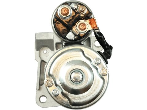 Nowy rozrusznik DACIA Sandero Logan 1.5 dCi NISSAN Kubistar Micra 1.5 dCi