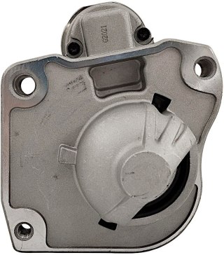 Nowy rozrusznik DS 3 1.2 PEUGEOT 208 301 1.2 START-STOP