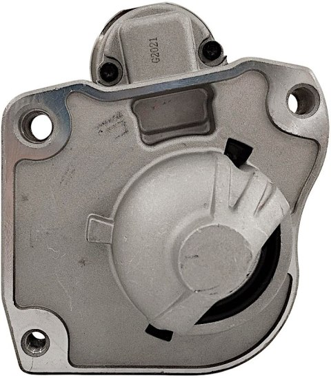 Nowy rozrusznik DS 3 1.2 PEUGEOT 208 301 1.2 START-STOP