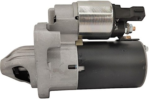 Nowy rozrusznik DS 3 1.2 PEUGEOT 208 301 1.2 START-STOP
