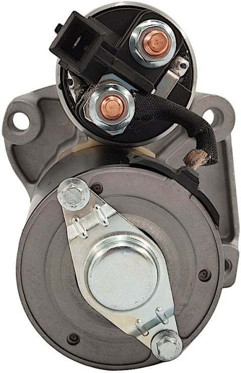 Nowy rozrusznik DS 3 1.2 PEUGEOT 208 301 1.2 START-STOP
