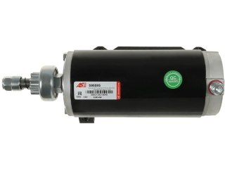 Nowy rozrusznik EVINRUDE E150 E155 E175 E185 E200 E225 E235 2.5 2.6 2.7