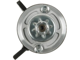 Nowy rozrusznik EVINRUDE E150 E155 E175 E185 E200 E225 E235 2.5 2.6 2.7