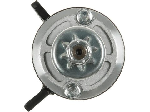 Nowy rozrusznik EVINRUDE E150 E155 E175 E185 E200 E225 E235 2.5 2.6 2.7