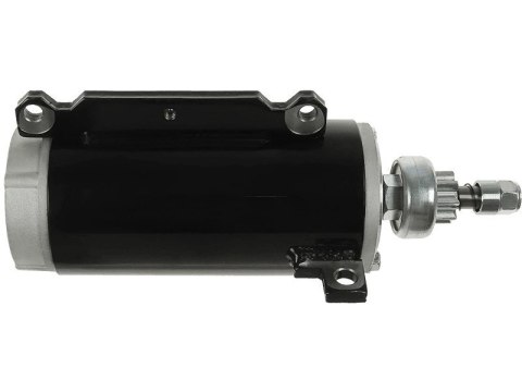 Nowy rozrusznik EVINRUDE E150 E155 E175 E185 E200 E225 E235 2.5 2.6 2.7