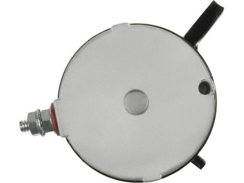 Nowy rozrusznik EVINRUDE E150 E155 E175 E185 E200 E225 E235 2.5 2.6 2.7