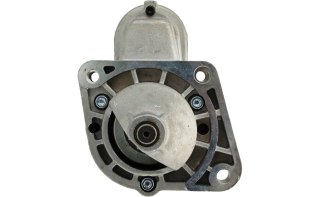 Nowy rozrusznik FIAT Panda 0.8 1.0 1.0 Tipo 1.1 Uno 1.0 1.1 Palio 1.0