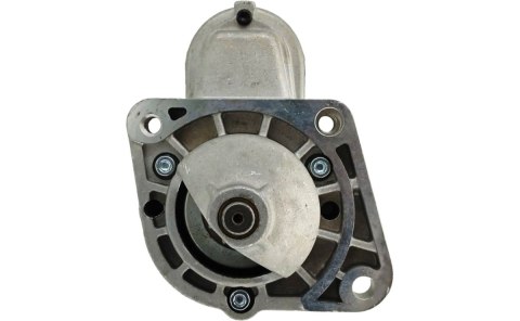 Nowy rozrusznik FIAT Panda 0.8 1.0 1.0 Tipo 1.1 Uno 1.0 1.1 Palio 1.0