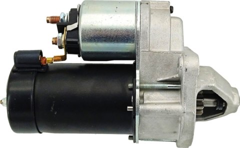 Nowy rozrusznik FIAT Panda 0.8 1.0 1.0 Tipo 1.1 Uno 1.0 1.1 Palio 1.0