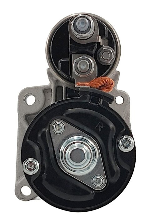 Nowy rozrusznik FIAT Punto 500 Punto Evo Tipo 1.4 system Start-Stop