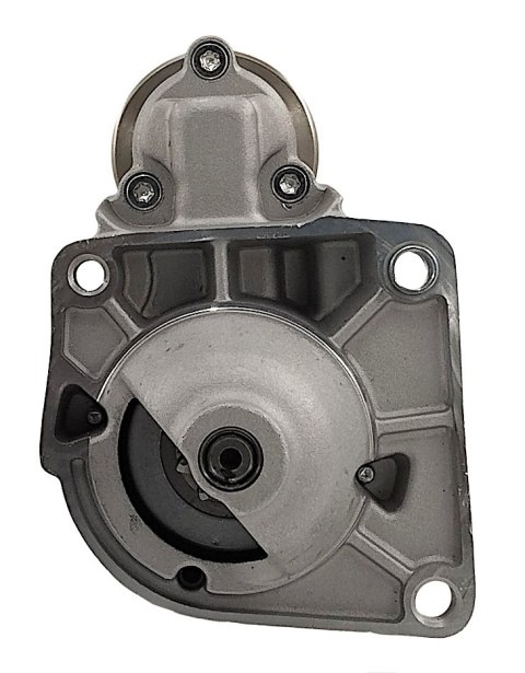 Nowy rozrusznik FIAT Punto 500 Punto Evo Tipo 1.4 system Start-Stop