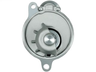 Nowy rozrusznik FORD Aerostar Explorer 4.0 F 150 4.9 5.0 5.8 F 550 7.3 Turb