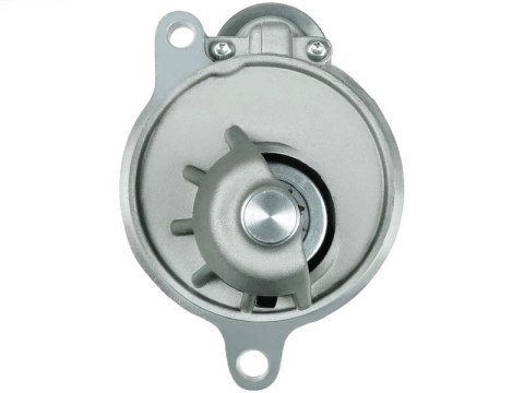 Nowy rozrusznik FORD Aerostar Explorer 4.0 F 150 4.9 5.0 5.8 F 550 7.3 Turb