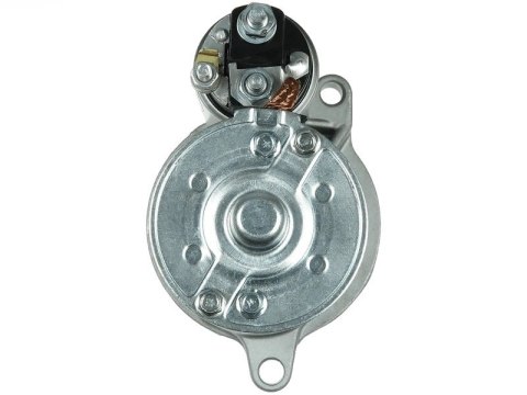 Nowy rozrusznik FORD Aerostar Explorer 4.0 F 150 4.9 5.0 5.8 F 550 7.3 Turb