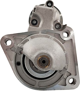 Nowy rozrusznik FORD B-Max Focus 1.4 1.6 Ti C-Max 1.6 Ti Flexifuel