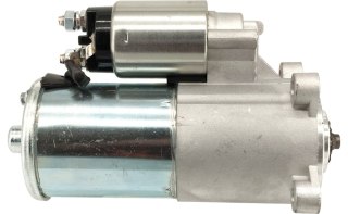 Nowy rozrusznik FORD F 150 250 350 450 550 Excursion Expedition 4.6 5.4 6.8