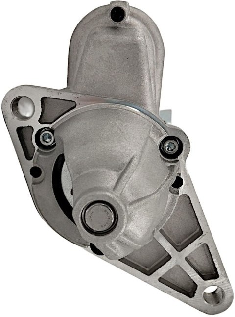 Nowy rozrusznik HONDA Civic 1.6 2001-2005 r.