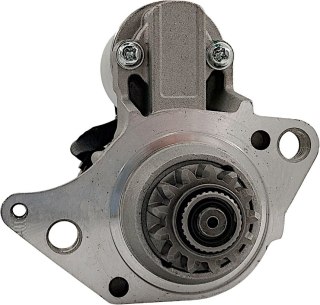 Nowy rozrusznik HONDA MARINE BF75 BF90 BF115 BF130 silniki zaburtowe