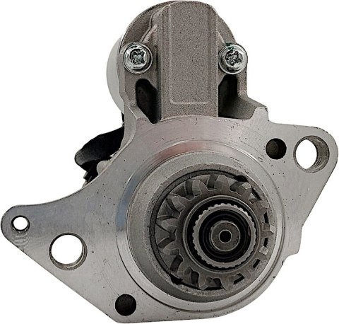 Nowy rozrusznik HONDA MARINE BF75 BF90 BF115 BF130 silniki zaburtowe