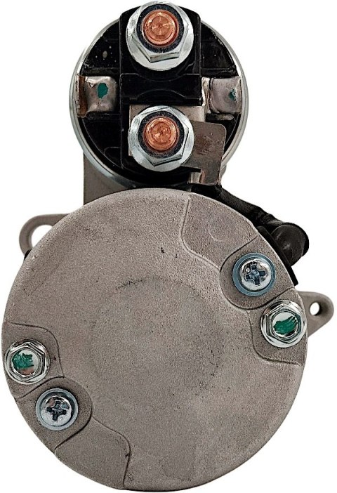 Nowy rozrusznik HONDA MARINE BF75 BF90 BF115 BF130 silniki zaburtowe
