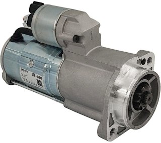 Nowy rozrusznik HYUNDAY H-1 2.5 CRDi