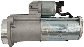 Nowy rozrusznik HYUNDAY H-1 2.5 CRDi