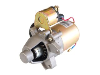 Nowy rozrusznik Husqvarna GX120 GX140 GX160 GX390