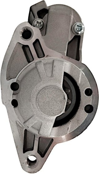 Nowy rozrusznik JEEP Commander i Grand Cherokee 5.7 V8 4x4 2005-2010