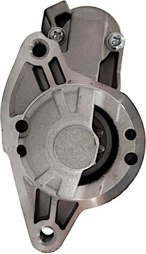 Nowy rozrusznik JEEP Commander i Grand Cherokee 5.7 V8 4x4 2005-2010