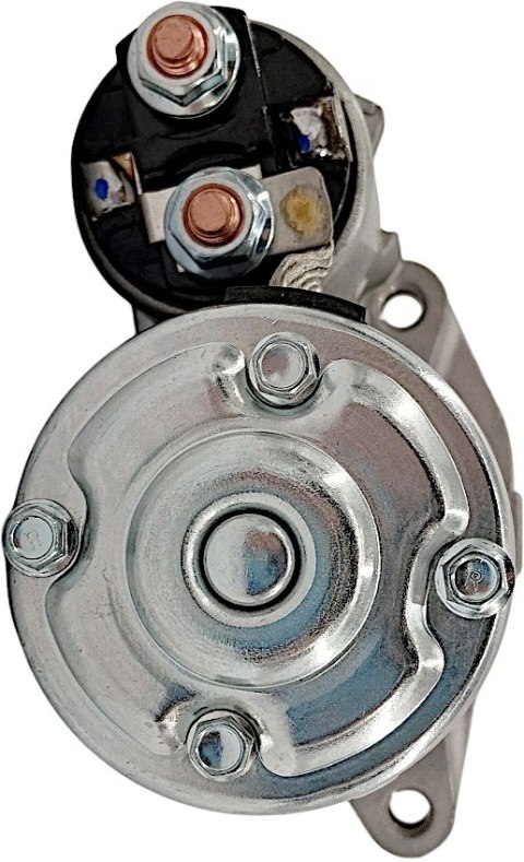 Nowy rozrusznik JEEP Commander i Grand Cherokee 5.7 V8 4x4 2005-2010