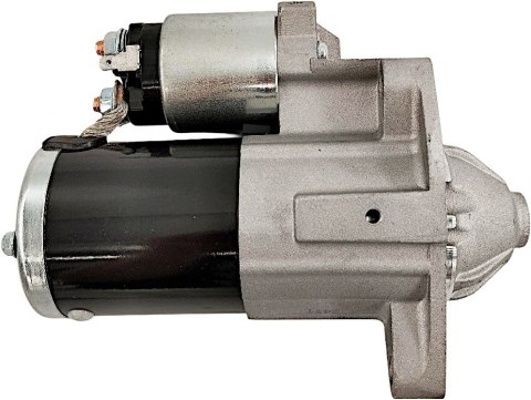 Nowy rozrusznik JEEP Commander i Grand Cherokee 5.7 V8 4x4 2005-2010