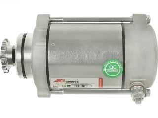Nowy rozrusznik KAWASAKI KEF300 Lakota KLF300 Bayou KVF300 Prairie