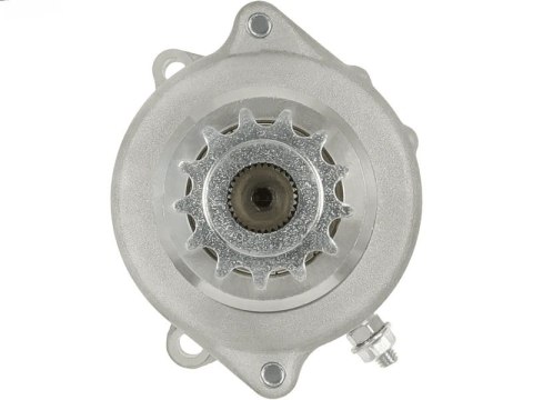 Nowy rozrusznik KAWASAKI KEF300 Lakota KLF300 Bayou KVF300 Prairie