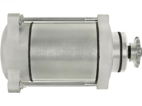 Nowy rozrusznik KAWASAKI KEF300 Lakota KLF300 Bayou KVF300 Prairie