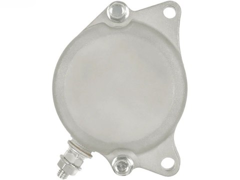 Nowy rozrusznik KAWASAKI KEF300 Lakota KLF300 Bayou KVF300 Prairie