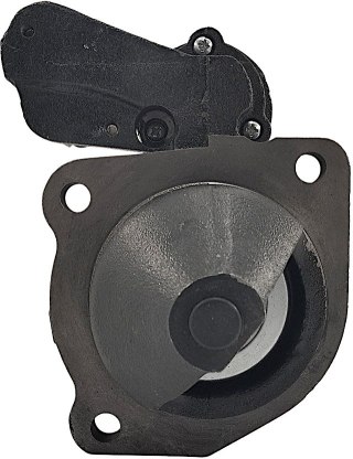 Nowy rozrusznik do BOMAG DEUTZ FENDT KHD ZETOR TCD4.1L4 TCD6.1L6 TCD3.6