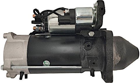 Nowy rozrusznik do BOMAG DEUTZ FENDT KHD ZETOR TCD4.1L4 TCD6.1L6 TCD3.6