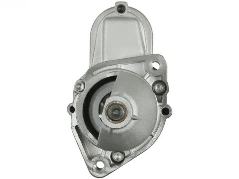 Nowy rozrusznik do MOTO GUZZI V35 V65 V75
