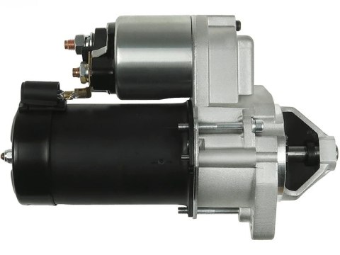 Nowy rozrusznik do MOTO GUZZI V35 V65 V75