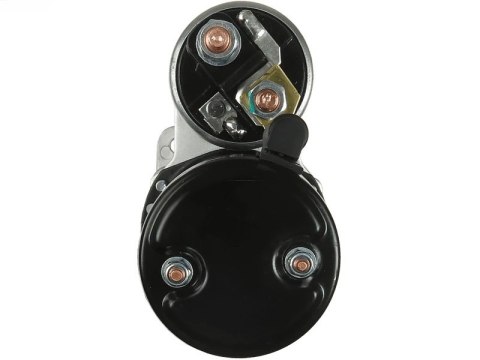 Nowy rozrusznik do MOTO GUZZI V35 V65 V75