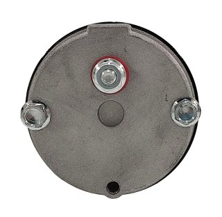 Nowy rozrusznik do silniki zaburtowe FORCE i MERCURY 75-120 HP 1993-2000 r.